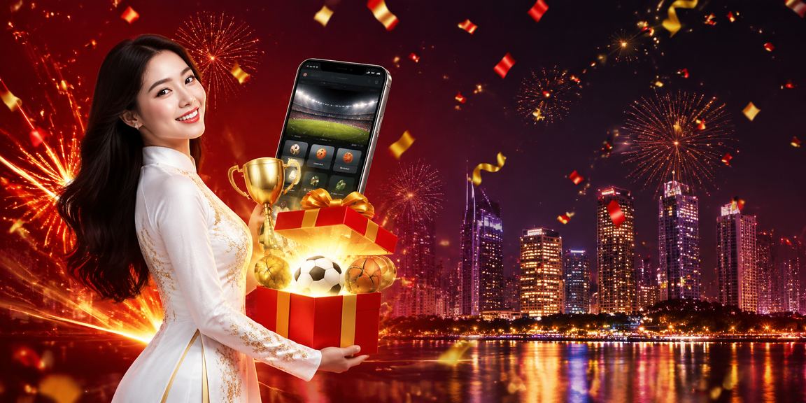 Hình ảnh người chơi cá cược thể thao tại Hà Nội