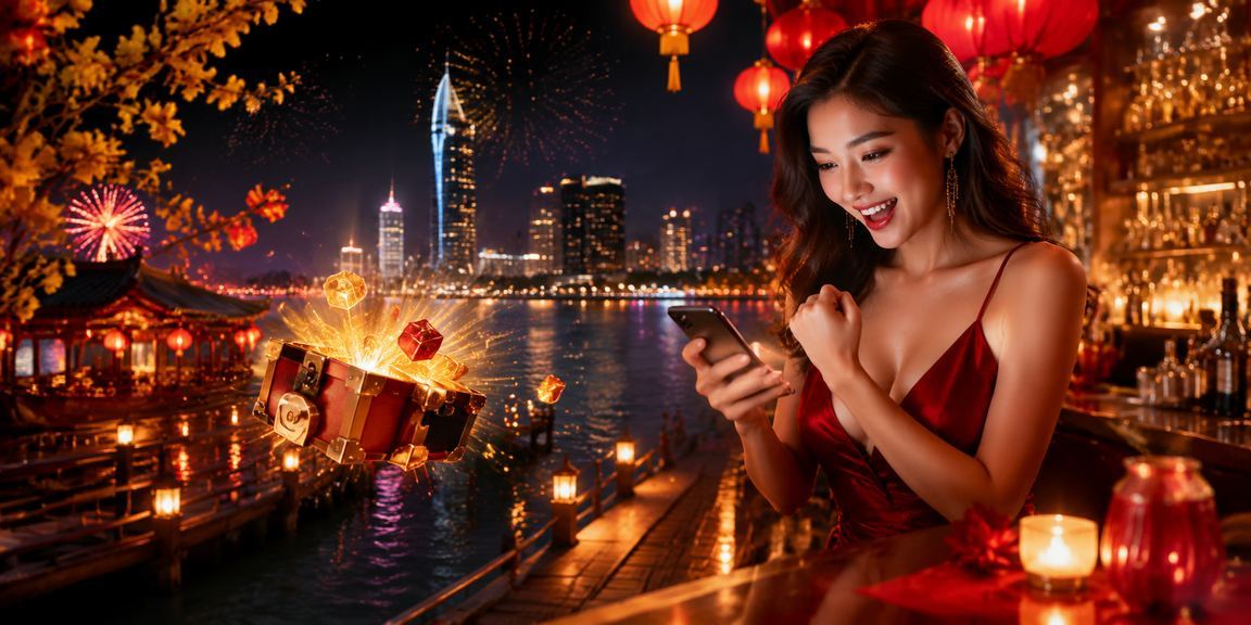 Cá cược esports tại TP. Hồ Chí Minh trong dịp lễ Tết với không khí sôi động